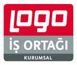 Logo İş Ortağı - Kurumsal