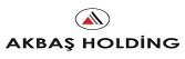 Akbaş
