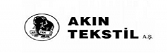 Akin Tekstil