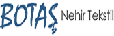 BOTAŞ