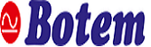 Botem
