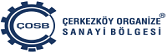 ÇOSB