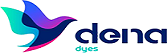 Dena