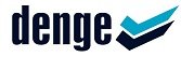 Denge
