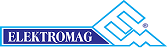 Elektromag