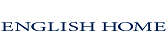 English Home