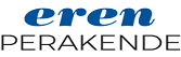 Eren