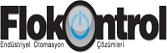Flo Kontrol