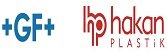 Hakan Plastik