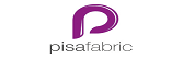 Pisa Fabric