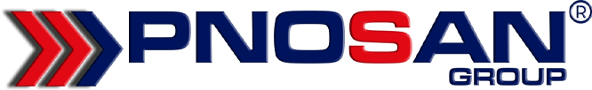 Pnosan