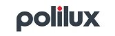 Polilux