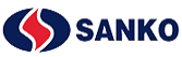 Sanko