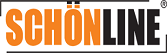 Schon Line