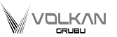 Volkan