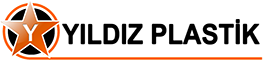 Yıldız Plastik