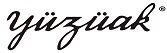 Yüzuak